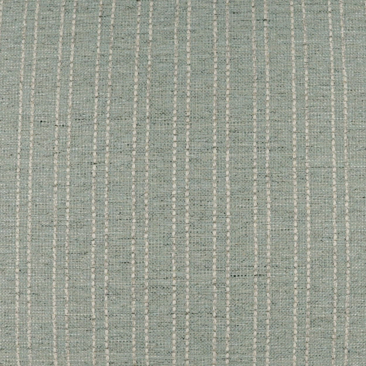 D.V. Kap Home Boxford Pillow - Spa