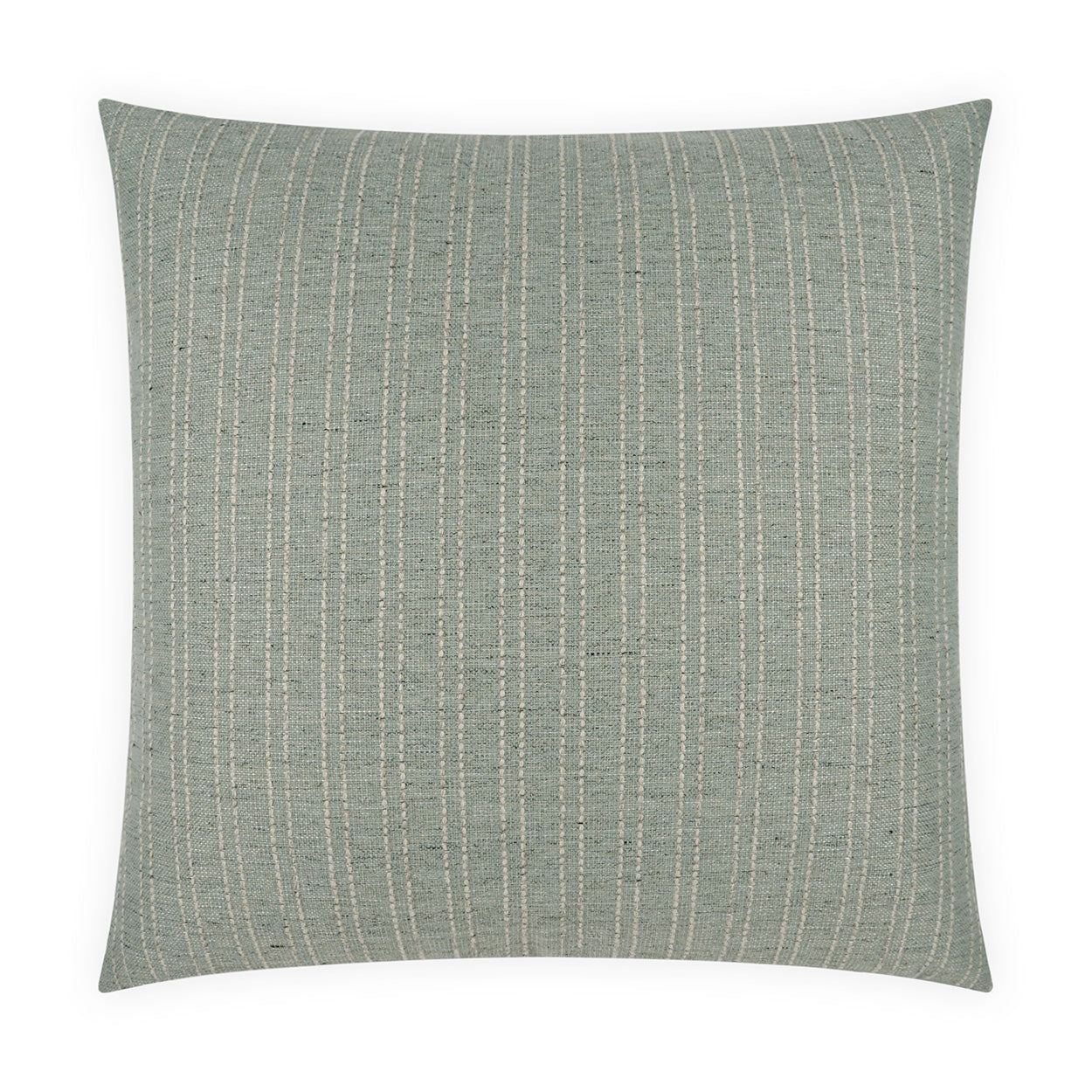 D.V. Kap Home Boxford Pillow - Spa