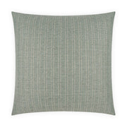 D.V. Kap Home Boxford Pillow - Spa