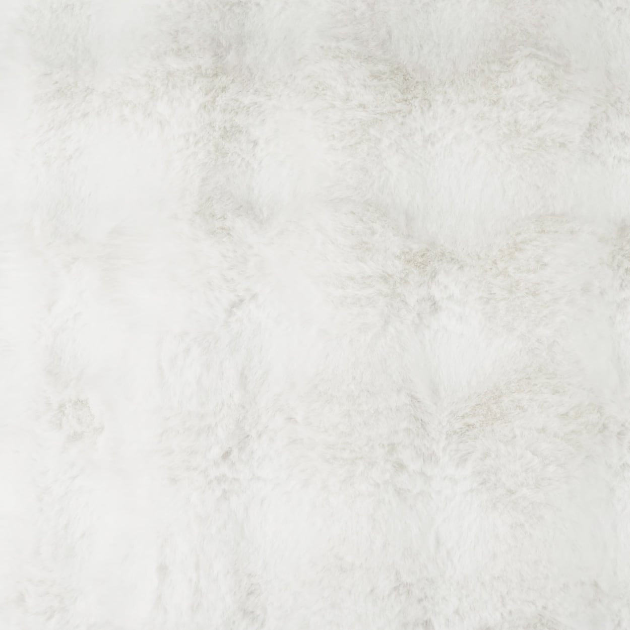 D.V. Kap Home Affair Pillow - Cloud