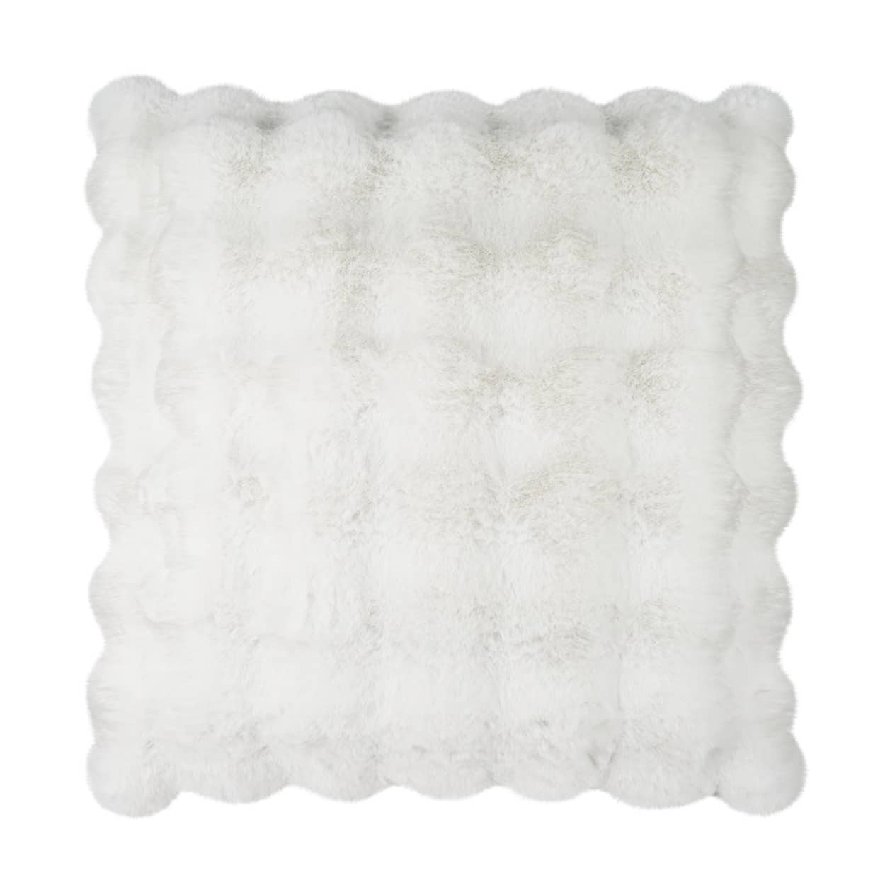 D.V. Kap Home Affair Pillow - Cloud