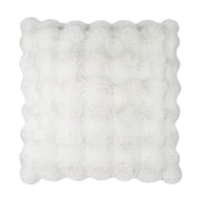 D.V. Kap Home Affair Pillow - Cloud