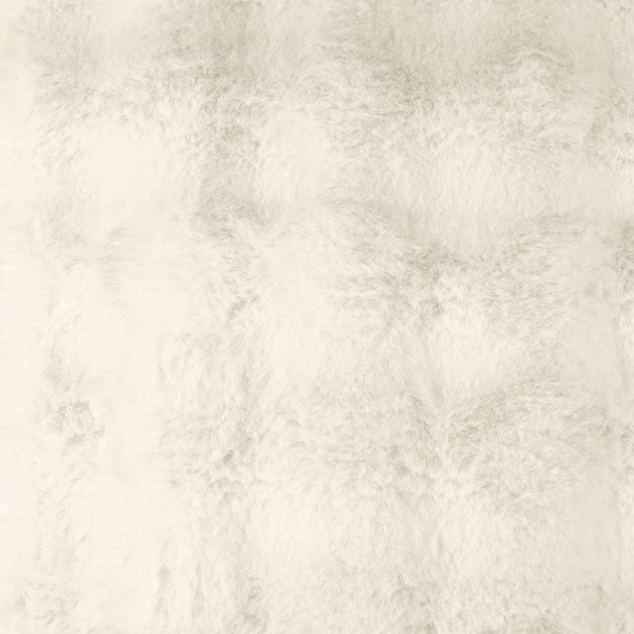 D.V. Kap Home Affair Pillow - Ivory