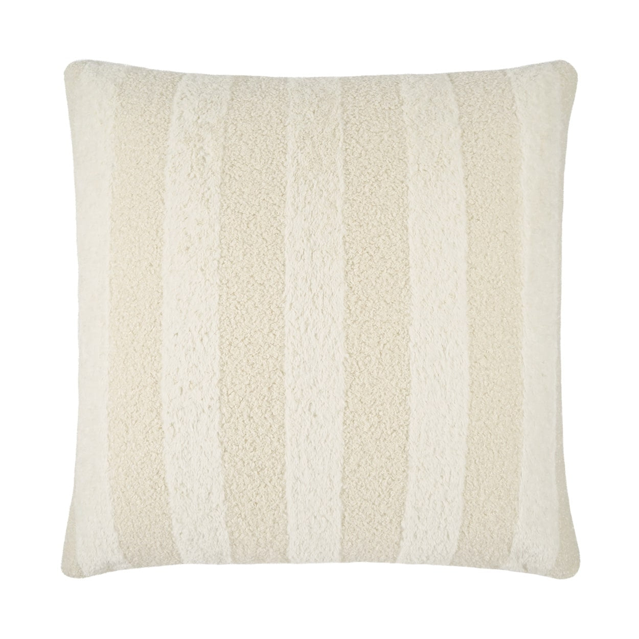 D.V. Kap Home Tamed Pillow