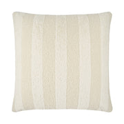D.V. Kap Home Tamed Pillow