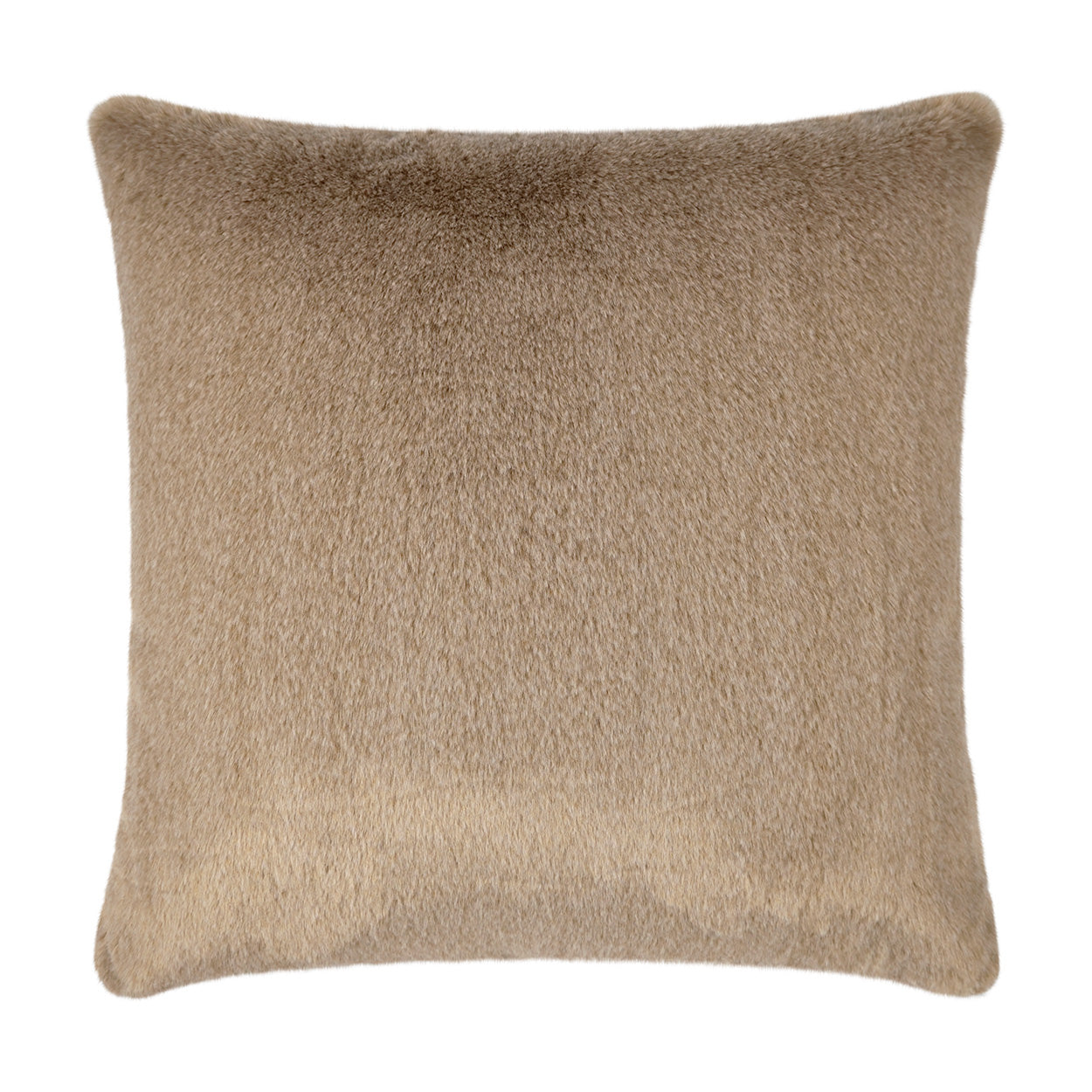 D.V. Kap Home Accent Pillow