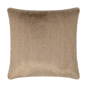 D.V. Kap Home Accent Pillow