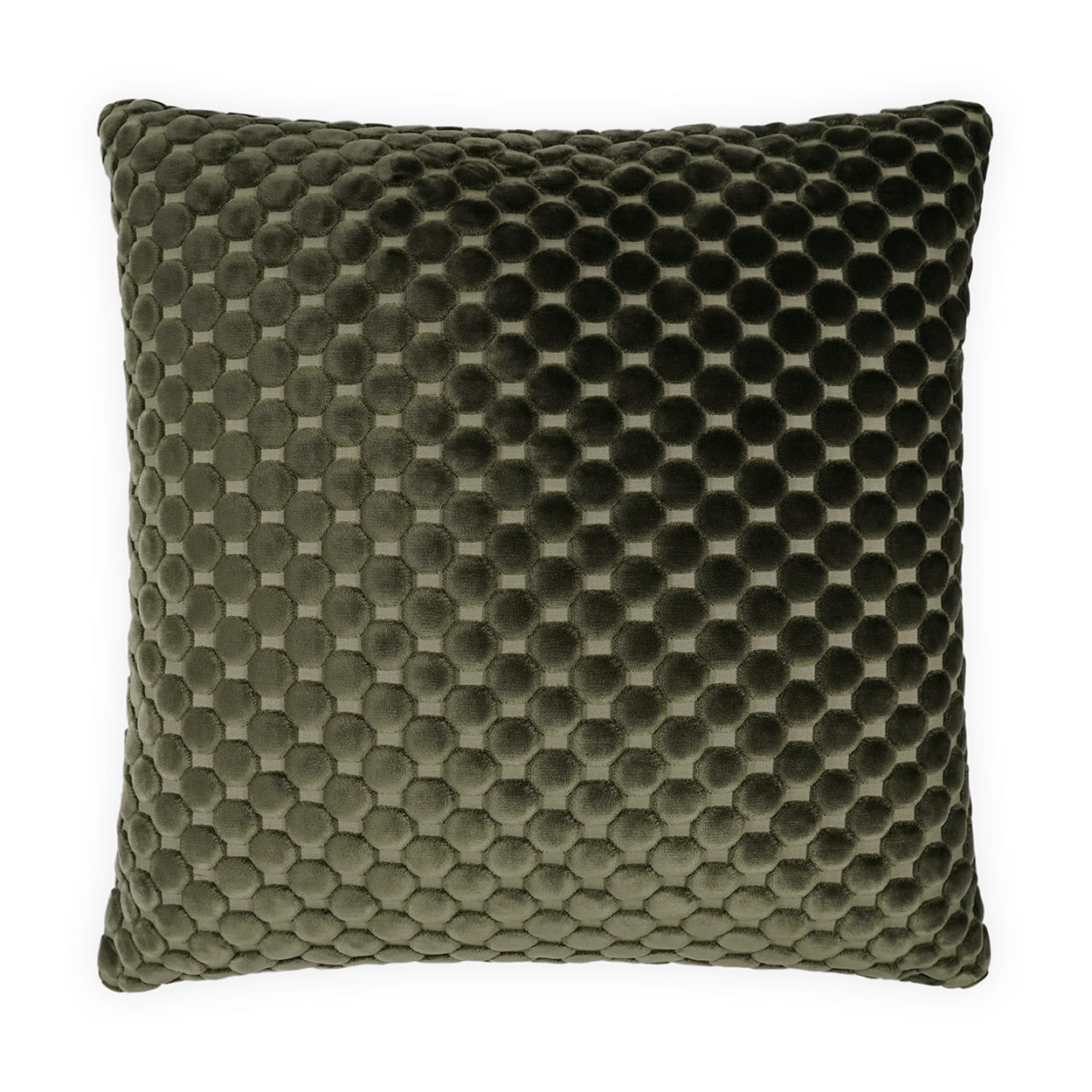 D.V. Kap Home Dance Pillow - Cactus