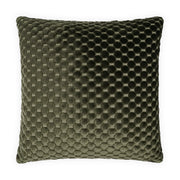 D.V. Kap Home Dance Pillow - Cactus