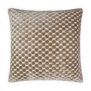 D.V. Kap Home Dance Pillow - Linen