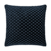 D.V. Kap Home Dance Pillow - Midnight