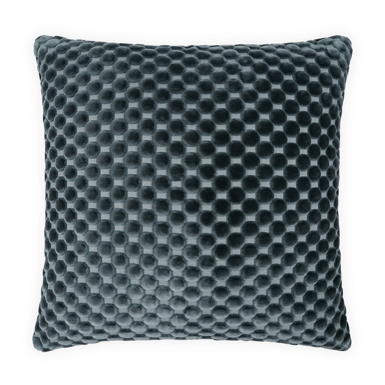 D.V. Kap Home Dance Pillow - Pacific