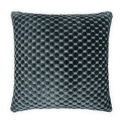 D.V. Kap Home Dance Pillow - Pacific
