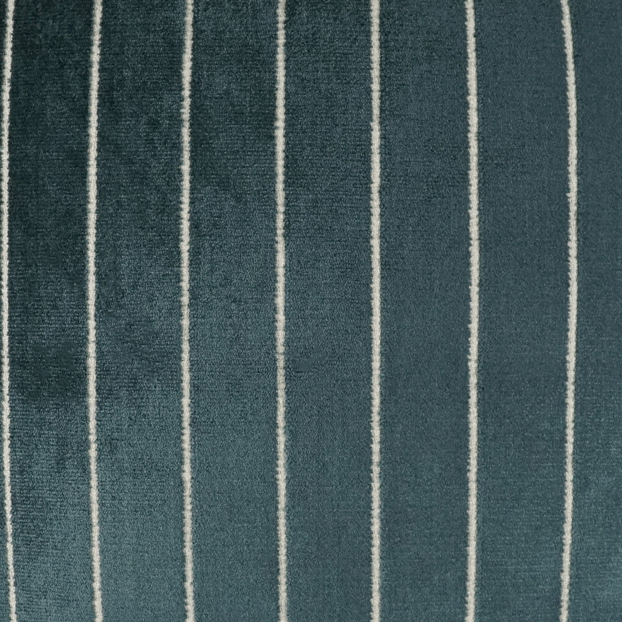 D.V. Kap Home Bizete Pillow - Blue