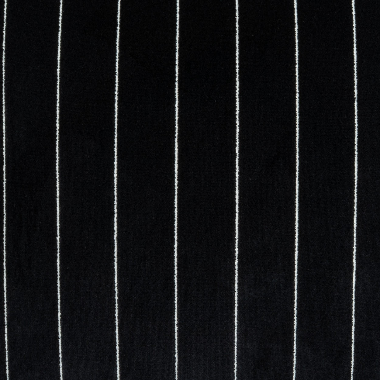 D.V. Kap Home Bizete Pillow - Ebony