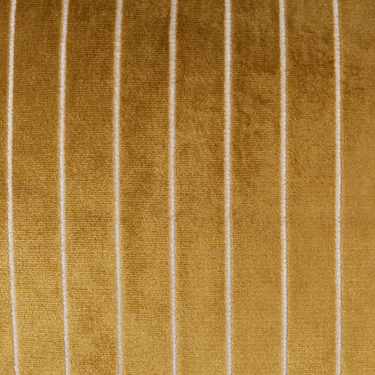 D.V. Kap Home Bizete Pillow - Topaz