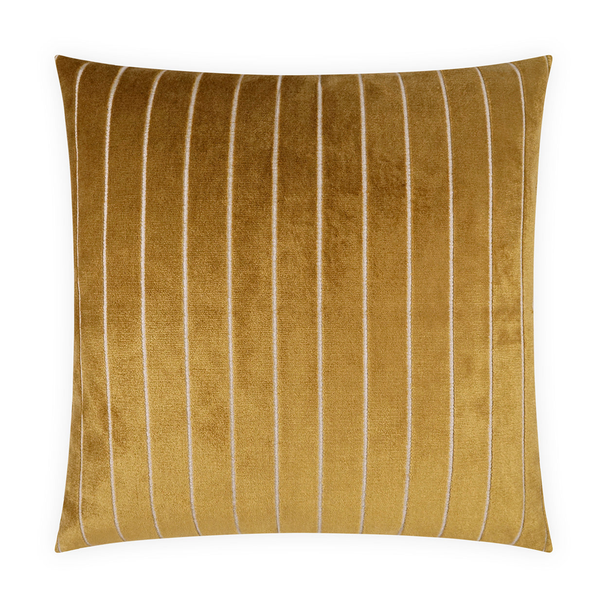 D.V. Kap Home Bizete Pillow - Topaz