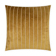D.V. Kap Home Bizete Pillow - Topaz