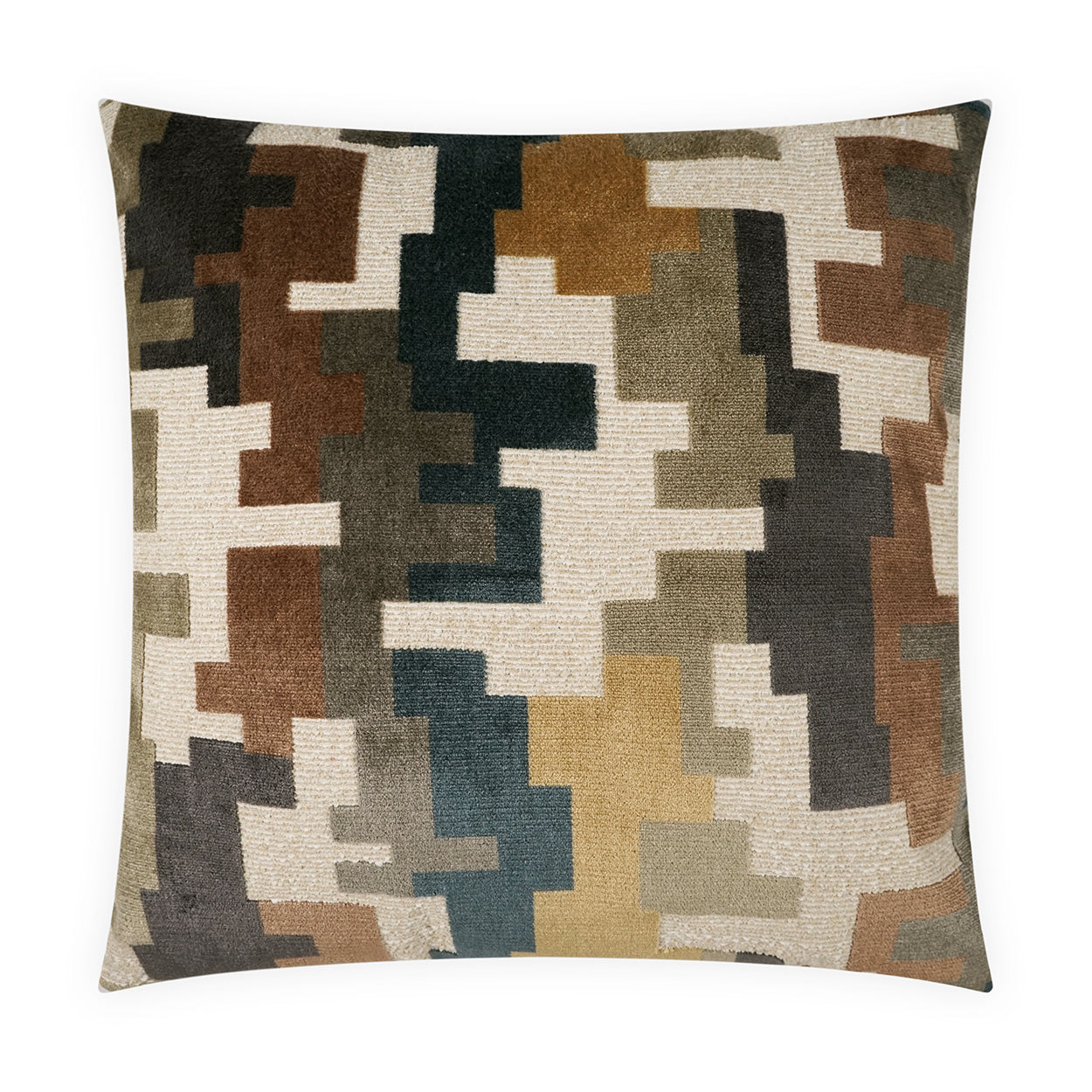 D.V. Kap Home Connect Pillow