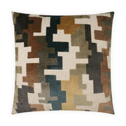 D.V. Kap Home Connect Pillow