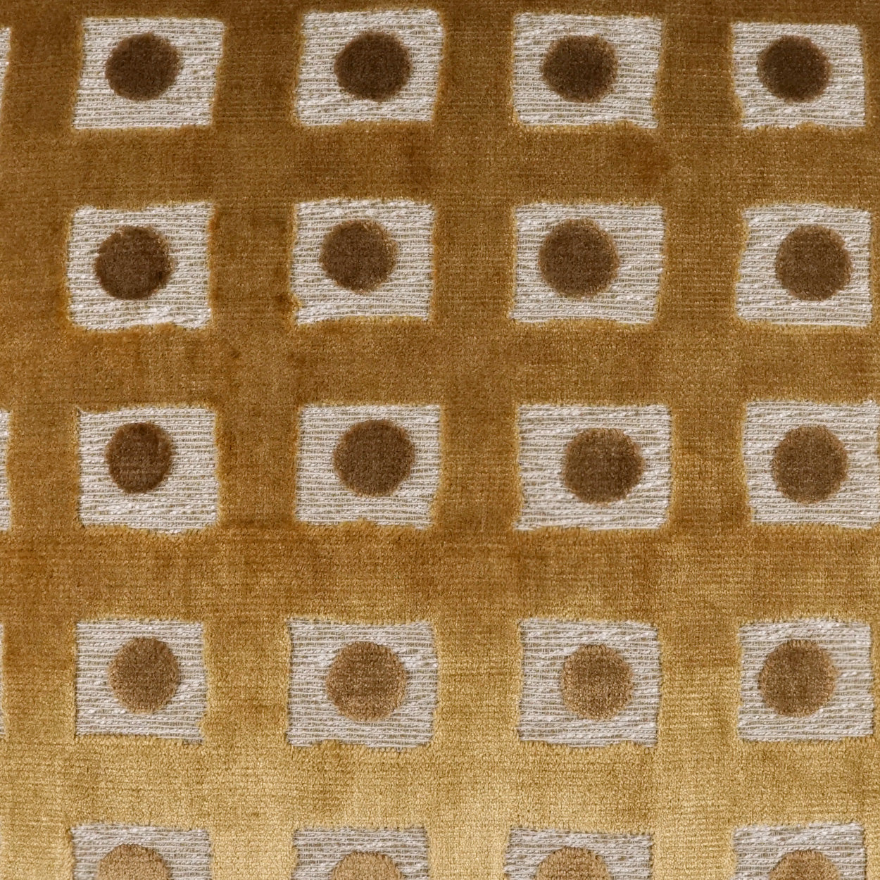 D.V. Kap Home Domino Pillow - Topaz