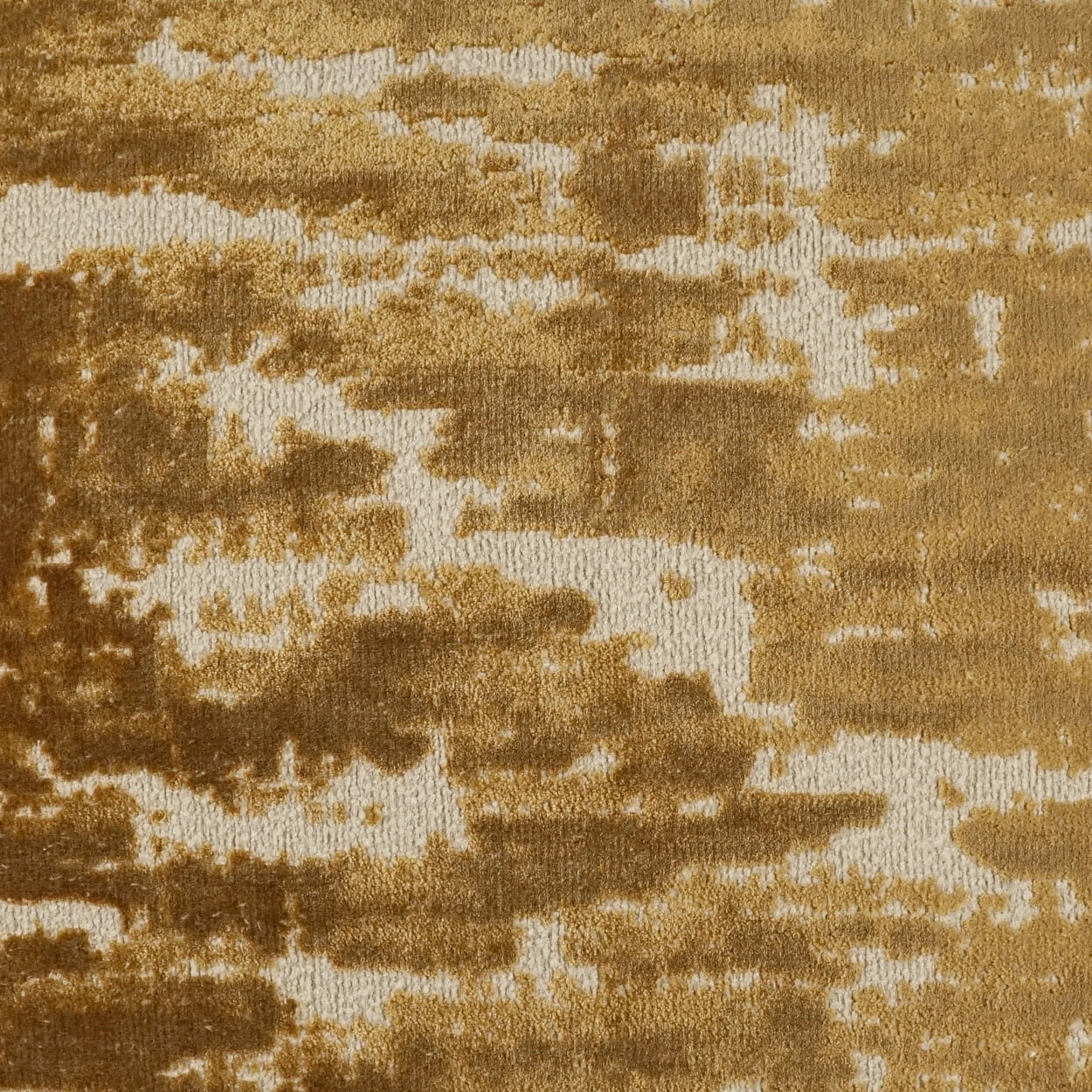 D.V. Kap Home Arundel Pillow - Amber