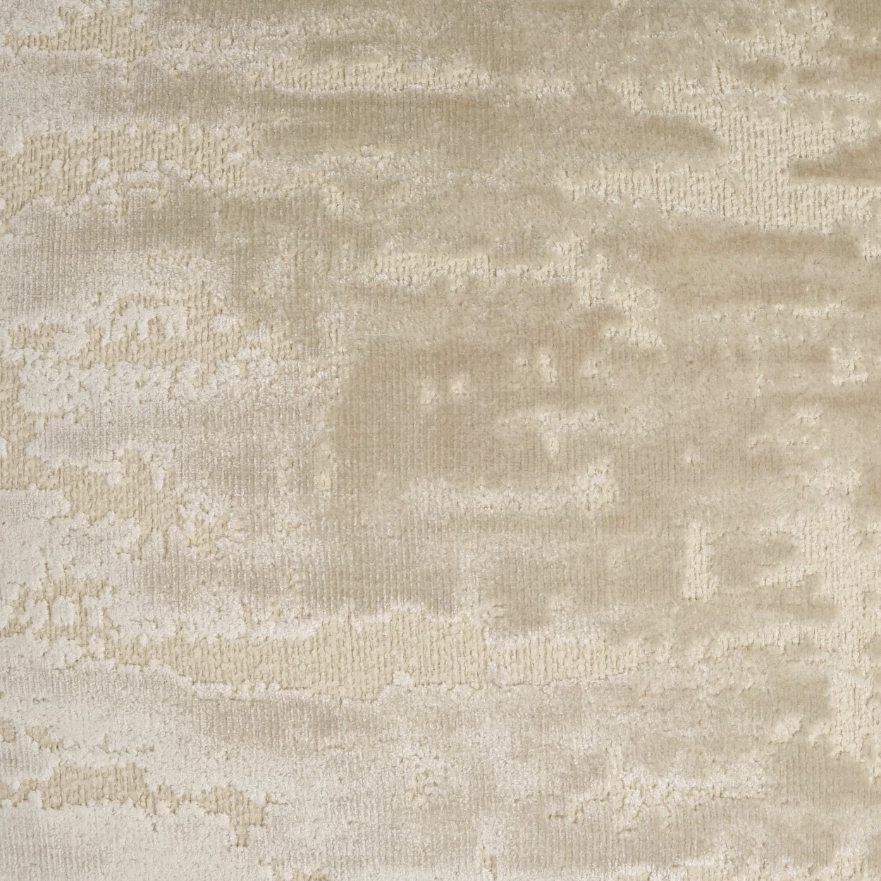D.V. Kap Home Arundel Pillow - Pearl