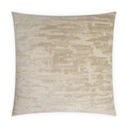 D.V. Kap Home Arundel Pillow - Pearl