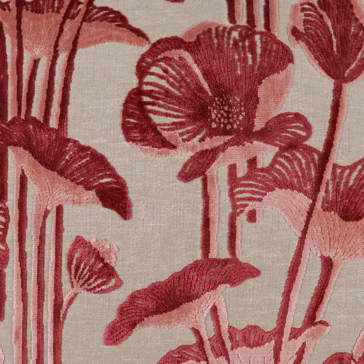 D.V. Kap Home Vanity Pillow - Blossom
