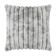 D.V. Kap Home Summit Pillow - Grey