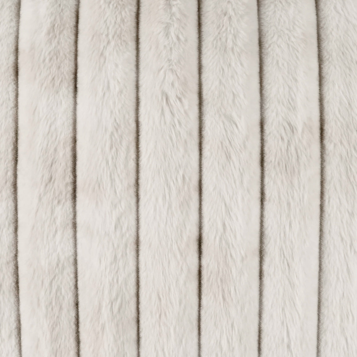 D.V. Kap Home Summit Pillow - Ivory