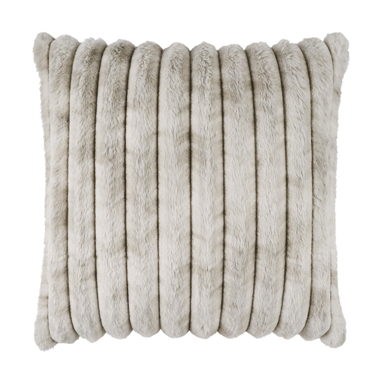 D.V. Kap Home Summit Pillow - Sand