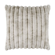 D.V. Kap Home Summit Pillow - Sand