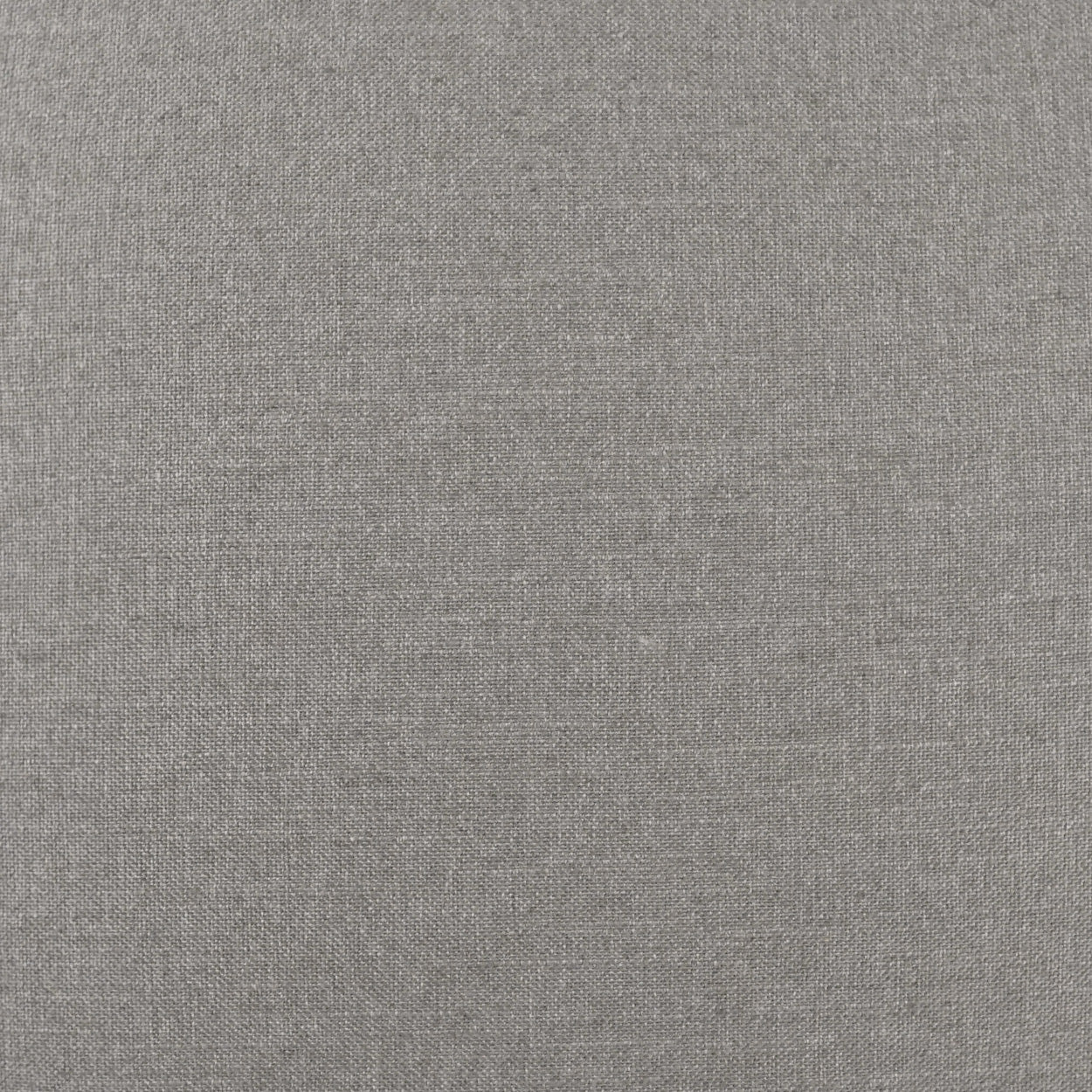 D.V. Kap Home Pom Chic Pillow - Grey