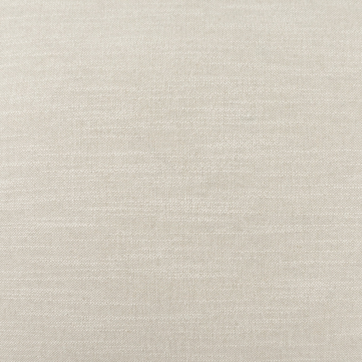 D.V. Kap Home Pom Chic Pillow - Ivory