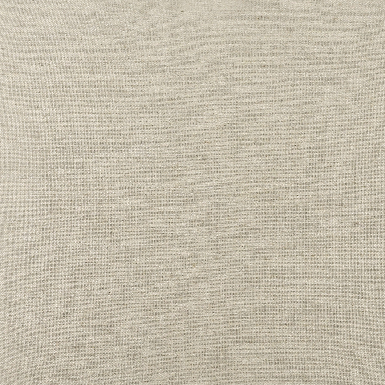 D.V. Kap Home Pom Chic Pillow - Linen