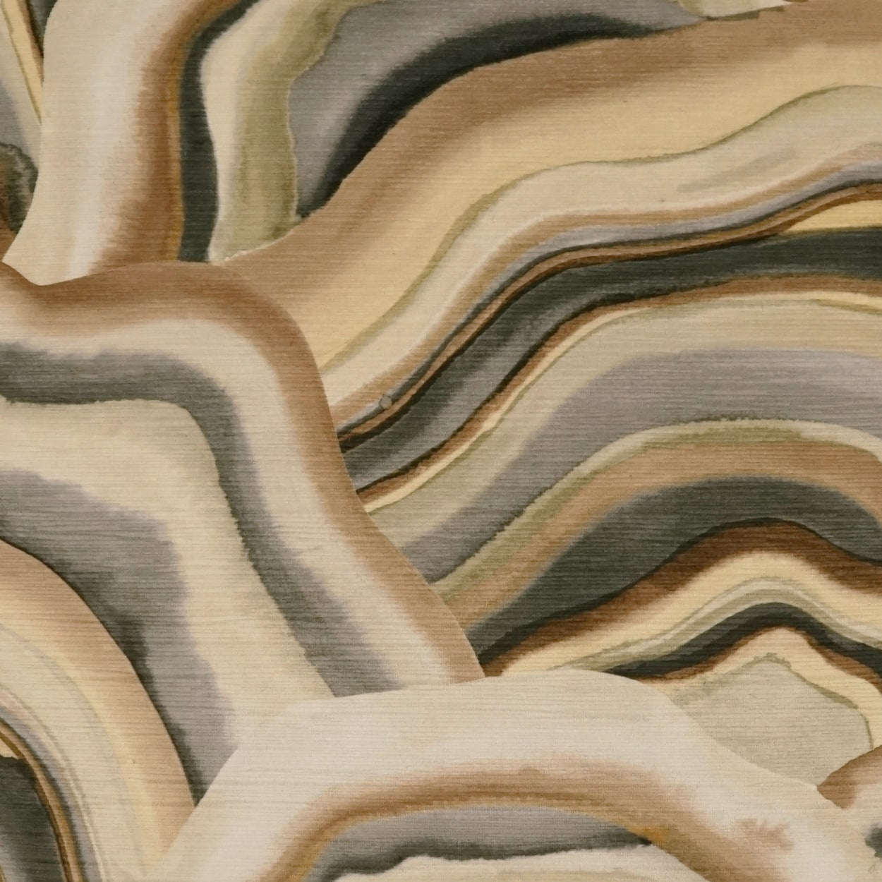 D.V. Kap Home Verve Pillow - Desert