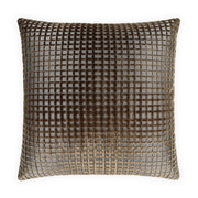 D.V. Kap Home Success Pillow - Midas