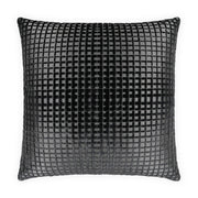 D.V. Kap Home Success Pillow - Onyx
