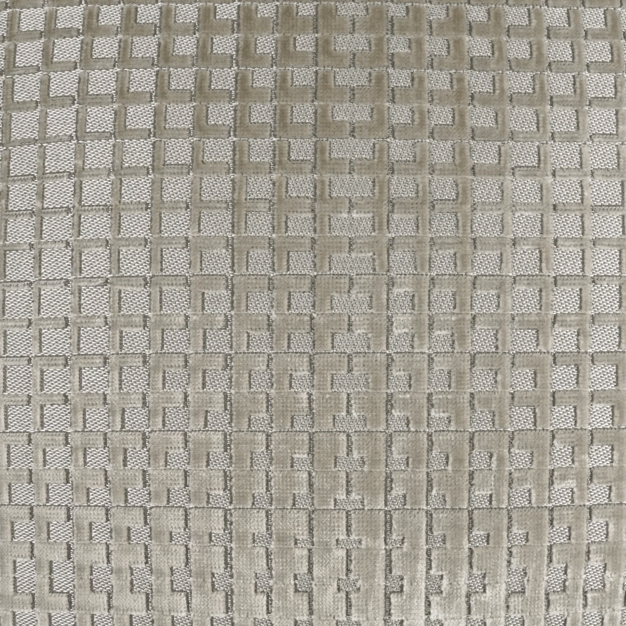D.V. Kap Home Success Pillow - Pearl