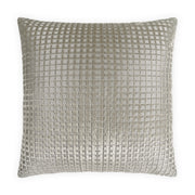D.V. Kap Home Success Pillow - Pearl