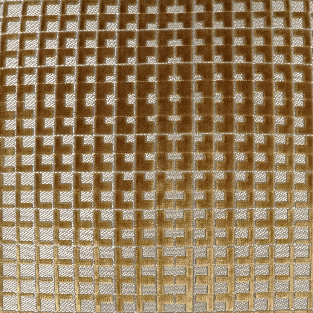 D.V. Kap Home Success Pillow - Topaz