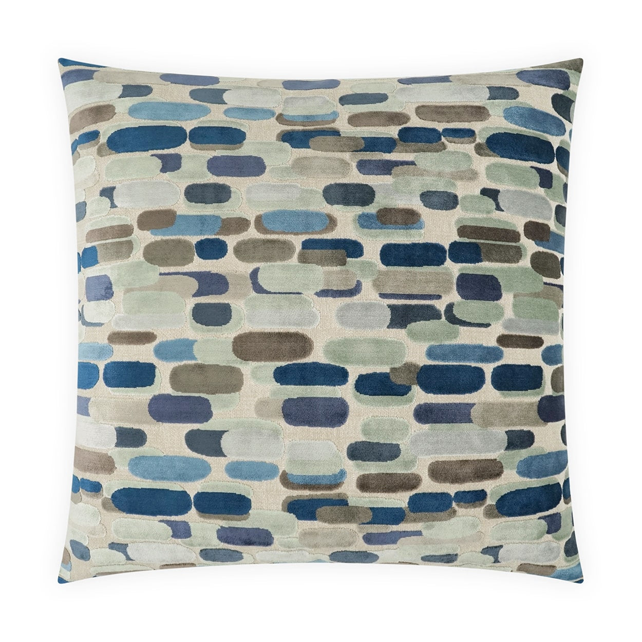 D.V. Kap Home Capsules Pillow - Seaside