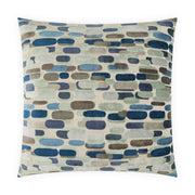 D.V. Kap Home Capsules Pillow - Seaside