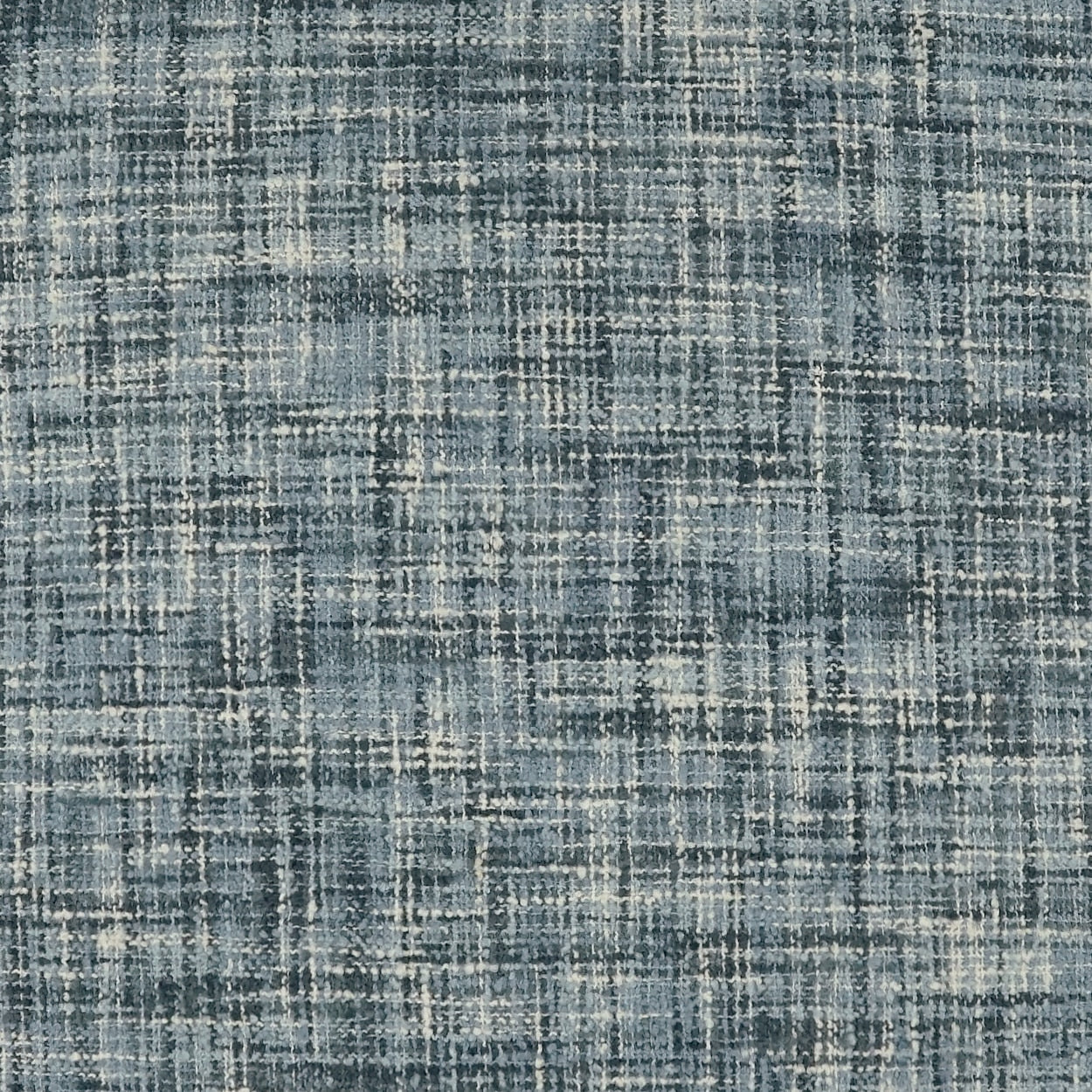 D.V. Kap Home Ecstasy Pillow - Denim