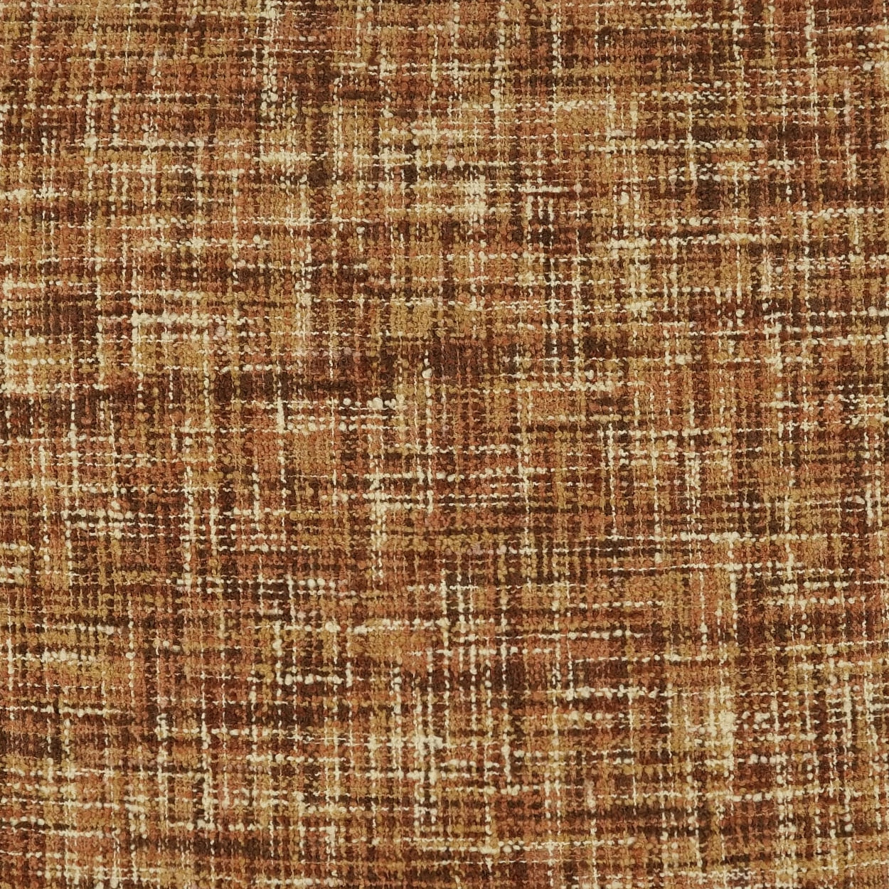 D.V. Kap Home Ecstasy Pillow - Terracotta