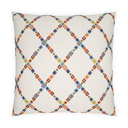 D.V. Kap Home Soleil Pillow