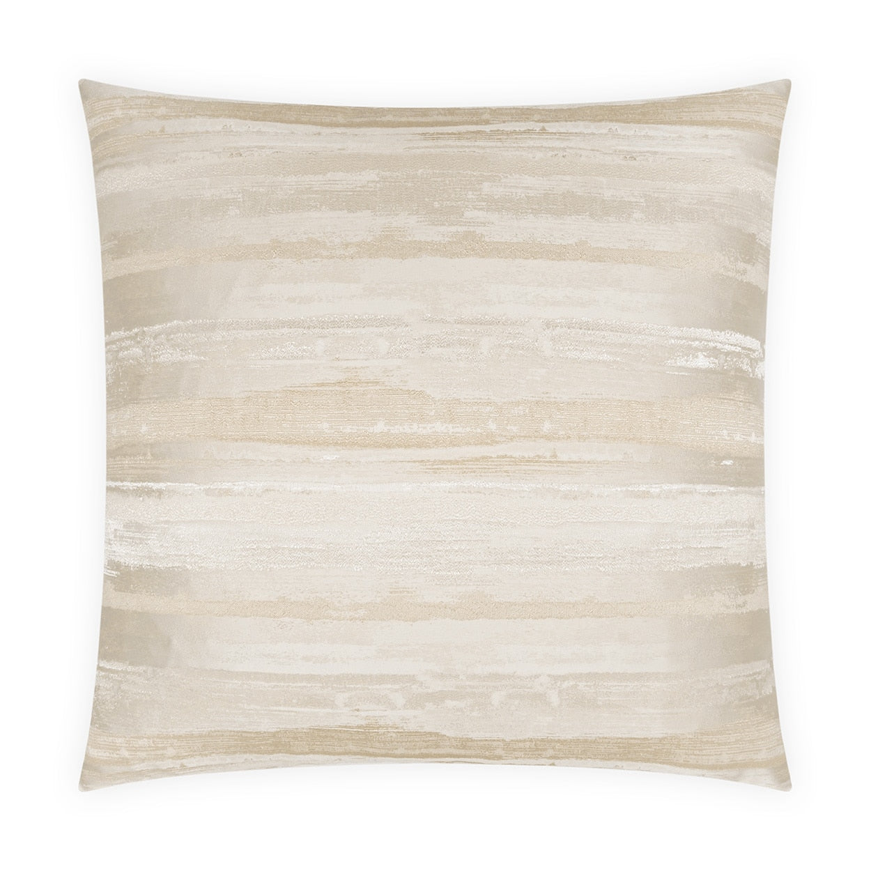 D.V. Kap Home Priano Pillow