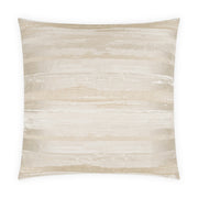 D.V. Kap Home Priano Pillow