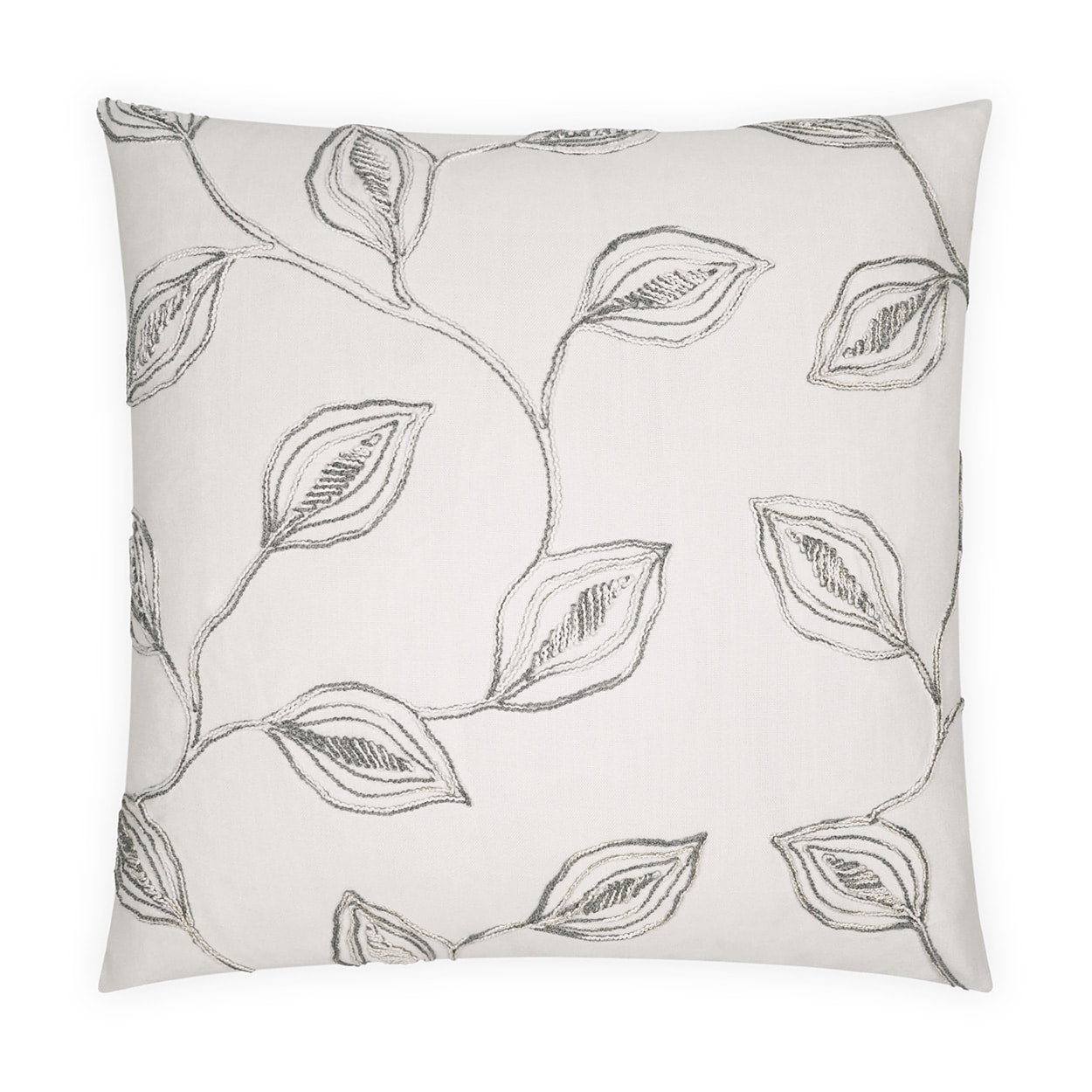 D.V. Kap Home Riley Pillow